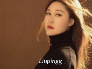 Liupingg