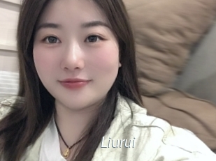 Liurui