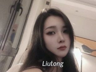 Liutong