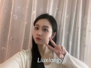 Liuxiangy