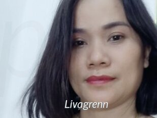 Livagrenn