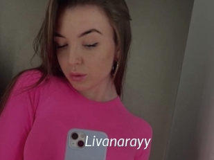 Livanarayy