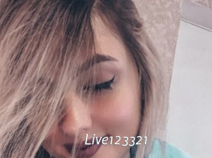 Live123321
