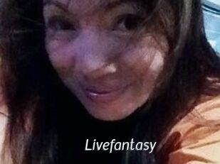 Live_fantasy