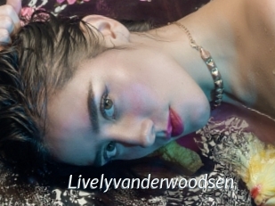 Livelyvanderwoodsen