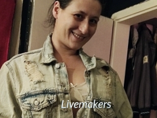 Livemakers