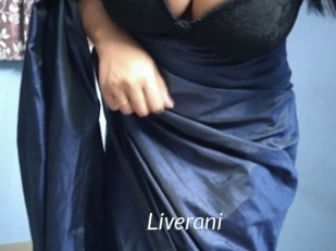Liverani