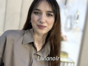 Livianoir