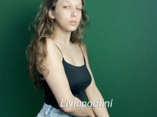 Liviapaolini
