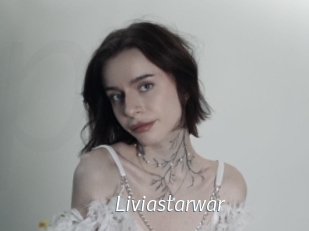 liviastarwar Porn Star