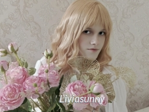 Liviasunny
