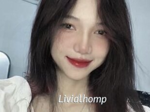 Liviathomp