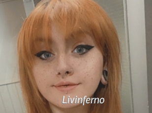 Livinferno