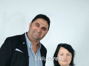 Liviumirela
