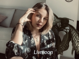 Livmoon
