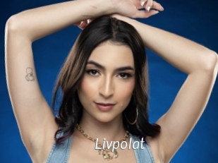 Livpolat
