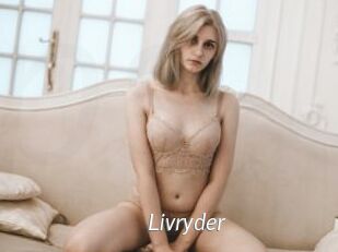 Livryder