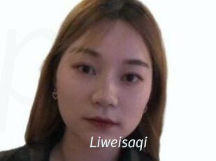Liweisaqi