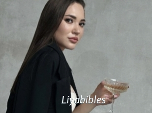 Liyabibles