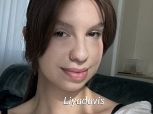 Liyadavis