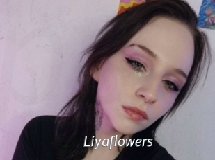 Liyaflowers