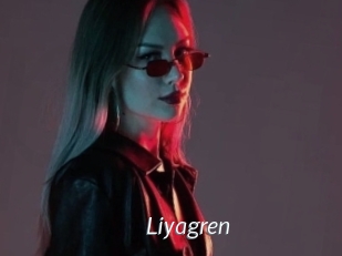 Liyagren