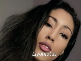 Liyahlotus