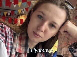 Liyamayer