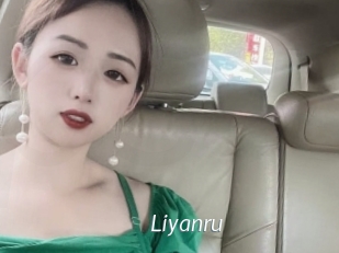 Liyanru
