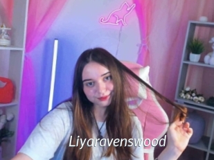 Liyaravenswood