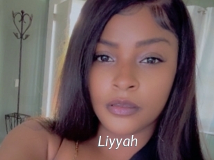 Liyyah