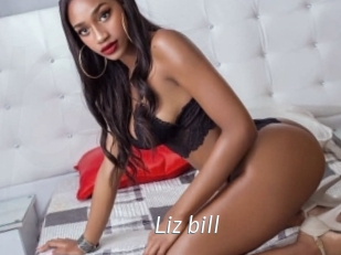 Liz_bill