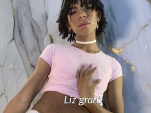 Liz_grant