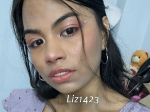 Liz1423