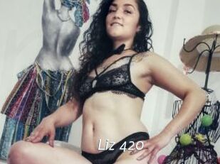 Liz_420