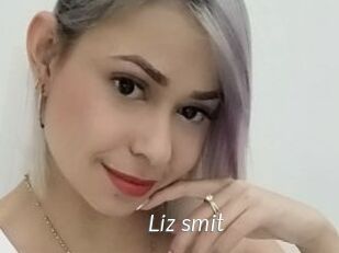 Liz_smit