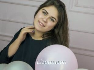 lizaamoon Porn Star