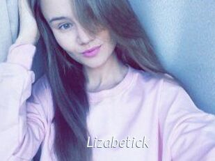 Lizabetick