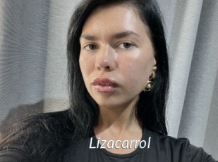 Lizacarrol