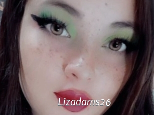 Lizadams26