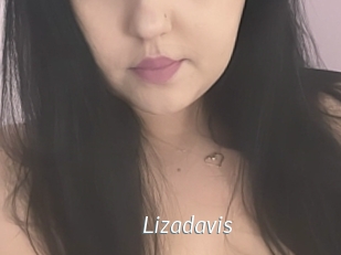 Lizadavis