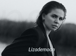 Lizademoon
