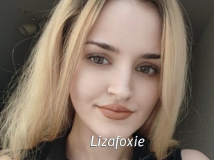 Lizafoxie