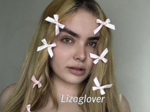 Lizaglover