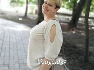 Lizagold39