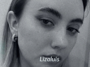 Lizaluis