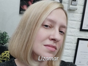 Lizamar