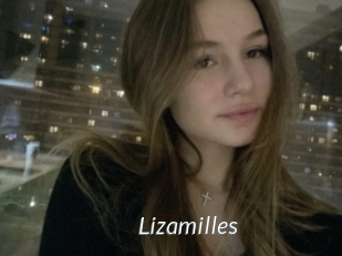 Lizamilles