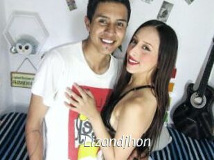 Lizandjhon