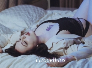Lizaperkins